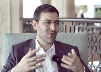 Roketsan Genel Müdürü İkinci: Tayfun Blok-4’te bu yıl seri üretim hedefliyoruz