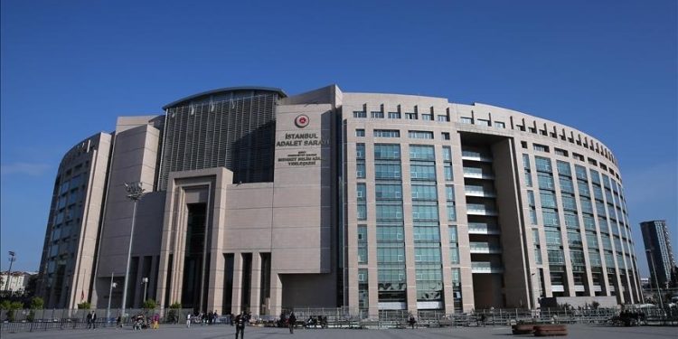 MİT’ten Mossad operasyonu: İki kişi yakalandı