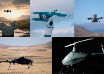 İHA’lardaki ihracat ivmesi “sürü”ye kapı açtı