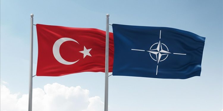 NATO’da 74. yıl: İkinci büyük ordu Türkiye!