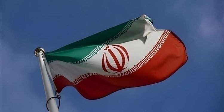 İran’dan nükleer mesaj: Yüzde 20’ye düşebilir