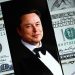Elon Musk 800 milyar doları aştı: Tarihe geçti